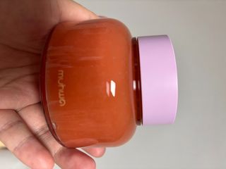 젤공주님이 올린 리뷰 사진 1