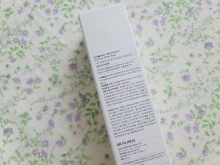 쥬쥬님이 올린 리뷰 사진 3