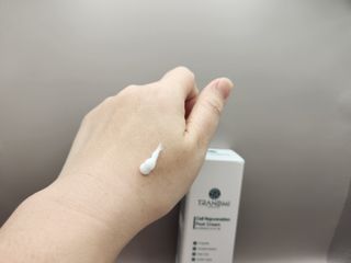 홍블리님이 올린 리뷰 사진 4