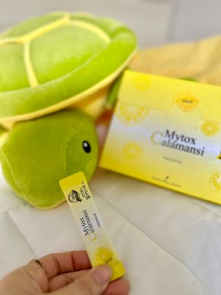 은지공주님이 올린 리뷰 사진 2