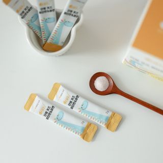 히히쁠원님이 올린 리뷰 사진 2