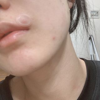 초오기님이 올린 리뷰 사진 4