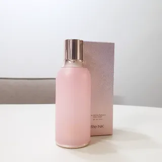 율이로그님이 올린 리뷰 사진 1