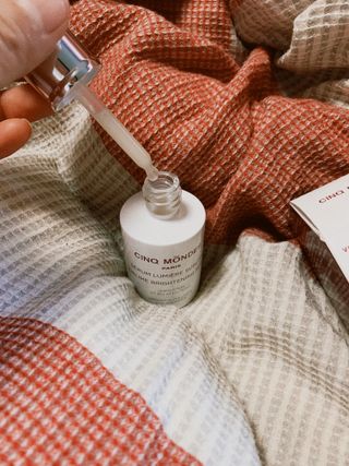 말라님이 올린 리뷰 사진 2