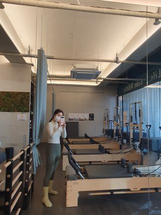 요니님이 올린 리뷰 사진 4