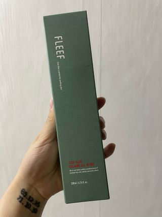안녕난두부야님이 올린 리뷰 사진 2