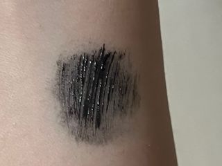 빈입당님이 올린 리뷰 사진 3