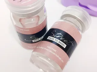 힛별다이님이 올린 리뷰 사진 3