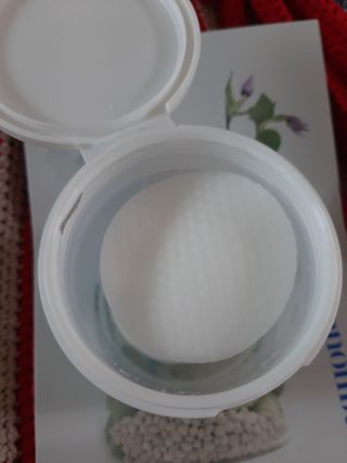 도도맘님이 올린 리뷰 사진 2