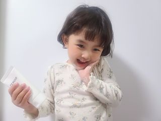 처리미님이 올린 리뷰 사진 1