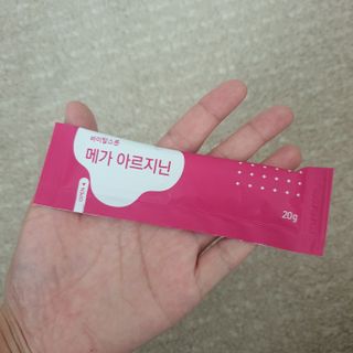 정예뿜님이 올린 리뷰 사진 3