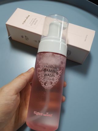 뚜뚜님이 올린 리뷰 사진 3