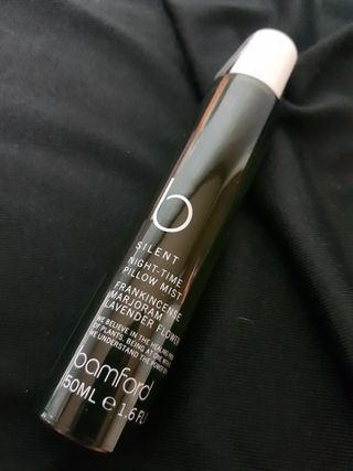 루디님이 올린 리뷰 사진 3