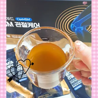 고은아이 릴리🌸님이 올린 리뷰 사진 2
