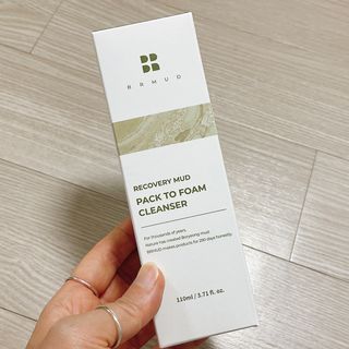 냐냐님이 올린 리뷰 사진 2