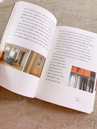 hkh4602님이 올린 리뷰 사진 2