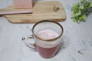 나무80님이 올린 리뷰 사진 4