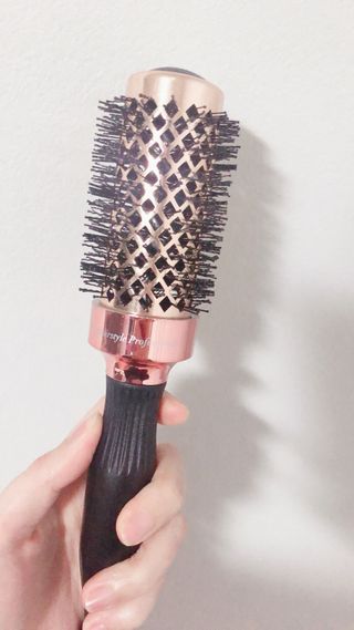 파이리이님이 올린 리뷰 사진 1