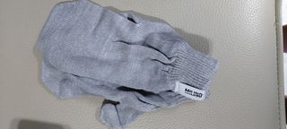 해피봉봉님이 올린 리뷰 사진 3