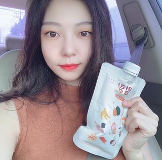 이단비님이 올린 리뷰 사진 4
