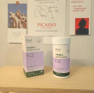 유니마미님이 올린 리뷰 사진 3