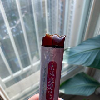 monmomo님이 올린 리뷰 사진 3