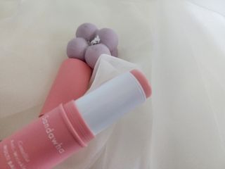 러블리도도님이 올린 리뷰 사진 2