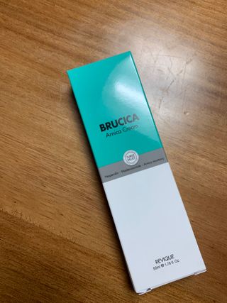 훈훈한꾱님이 올린 리뷰 사진 3