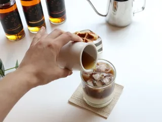 하블리맘파파님이 올린 리뷰 사진 2