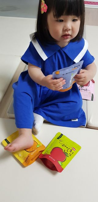 호야맘님이 올린 리뷰 사진 2