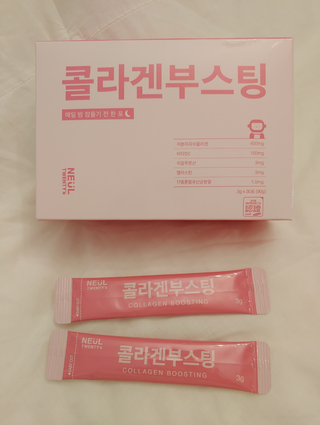 치르치르님이 올린 리뷰 사진 1
