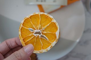 ttangjye님이 올린 리뷰 사진 3