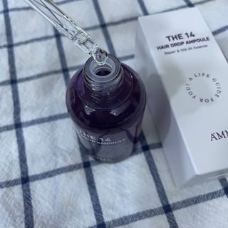 2timon님이 올린 리뷰 사진 2