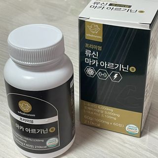 조소님이 올린 리뷰 사진 1