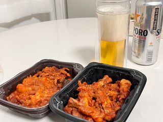 연이님이 올린 리뷰 사진 4