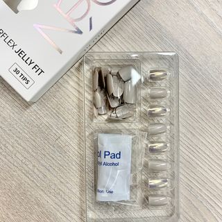 두치뿌꾸빵빵님이 올린 리뷰 사진 2