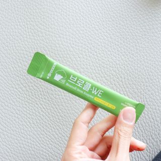 초록초록님이 올린 리뷰 사진 3
