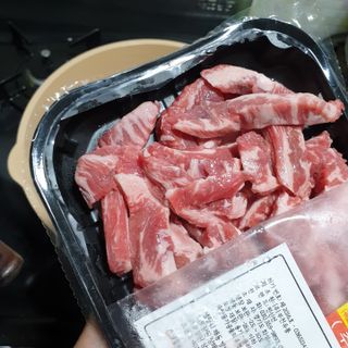 시크하게님이 올린 리뷰 사진 4