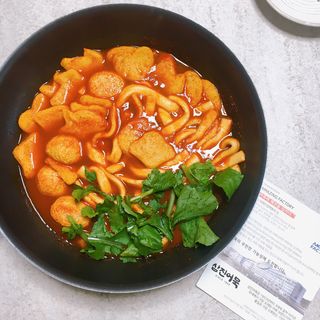 췌췌님이 올린 리뷰 사진 3