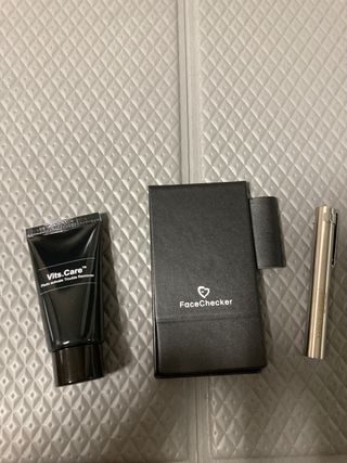 큰방구님이 올린 리뷰 사진 1