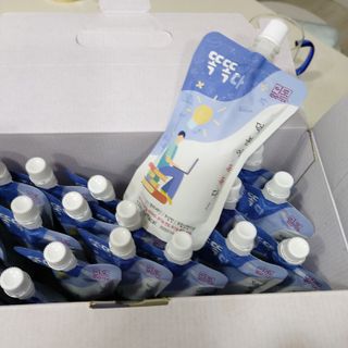 복도리님이 올린 리뷰 사진 4