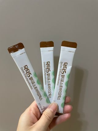 호잇호잇님이 올린 리뷰 사진 3