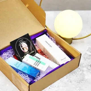윤희님이 올린 리뷰 사진 2