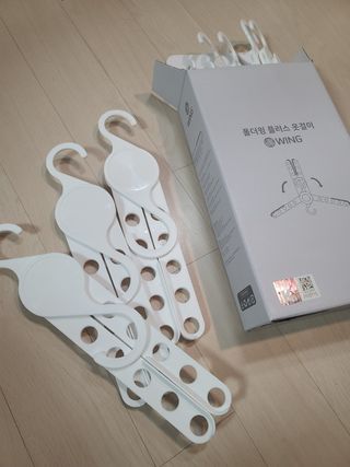 제니님이 올린 리뷰 사진 1