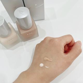 샤샤올라님이 올린 리뷰 사진 1