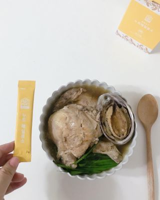 두빛나래님이 올린 리뷰 사진 4