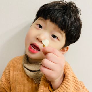 뚜자매님이 올린 리뷰 사진 4
