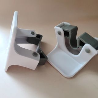 우기기우기님이 올린 리뷰 사진 4