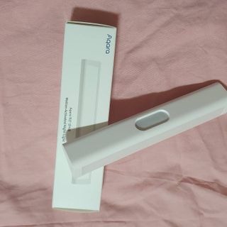 리리님이 올린 리뷰 사진 3