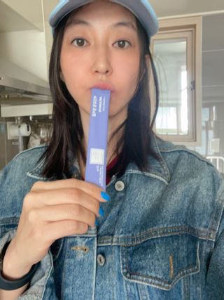 김지려니님이 올린 리뷰 사진 1